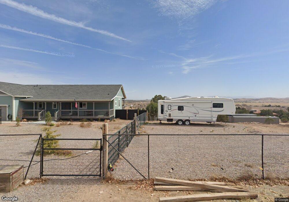 950 N Grandview unit 1, Paulden, AZ 86334 - photo 1