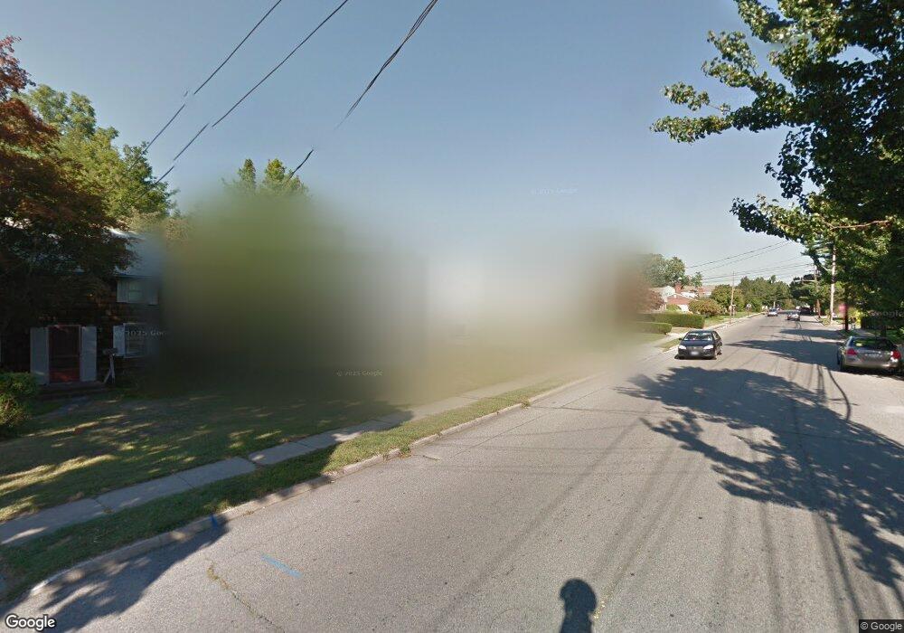 65 Elm Ave unit 1, Glen Cove, NY 11542 - photo 1