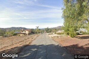 0 Pebble Canyon Dr Unit 230017541, Poway, CA 92064