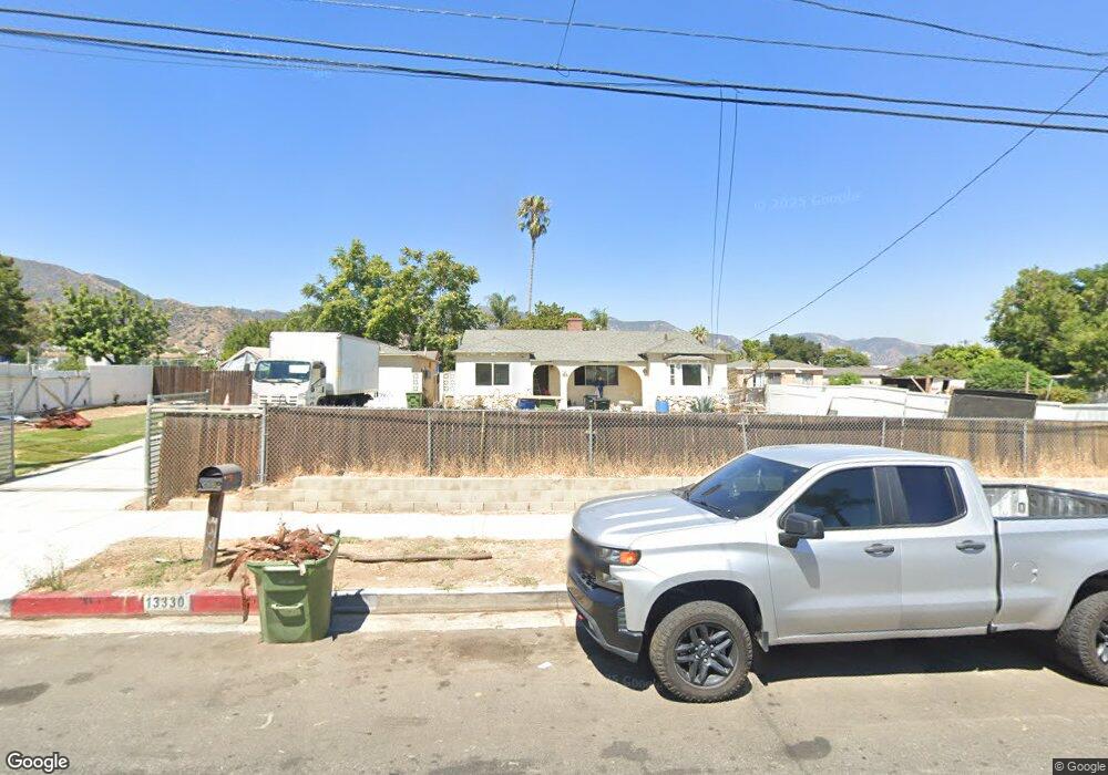 13330 Herrick Ave, Sylmar, CA 91342 - photo 1