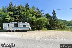 0 Old Stage Rd, Monkton, VT 05456