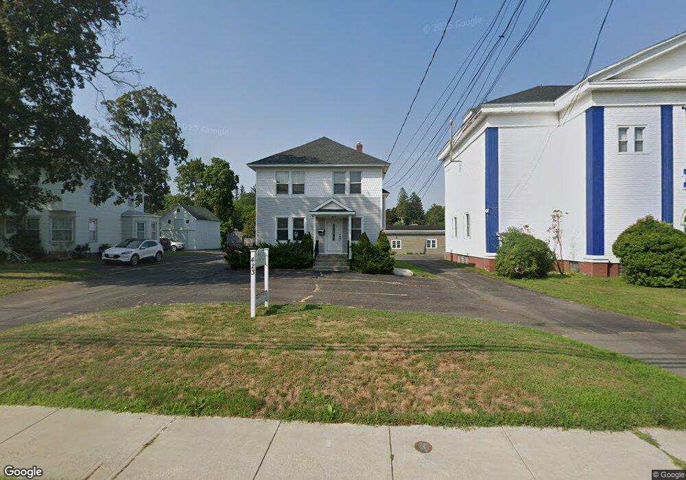 423 Kenwood Ave, Delmar, NY 12054 - photo 1