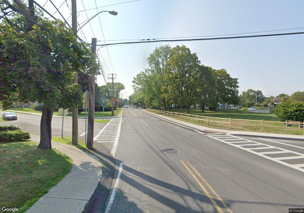 423 & 423a Kenwood Ave, Bethlehem, NY - photo 1