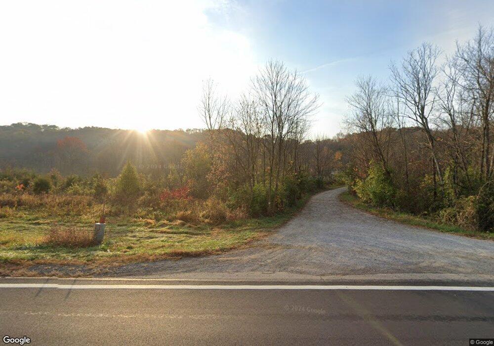 18600 State Route 41, West Union, OH 45693 - photo 1