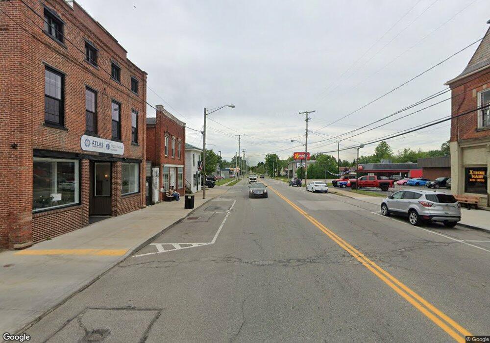 0 State Route 307 unit 3981767, Jefferson, OH 44047 - photo 1