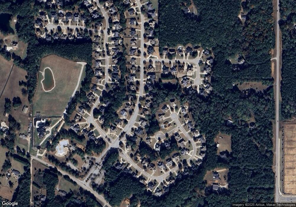 1028 Eagles Brooke Dr unit 1, Locust Grove, GA 30248 - photo 1