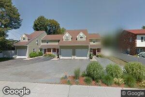 64 Memorial Blvd Unit 2, Newport, RI 02840