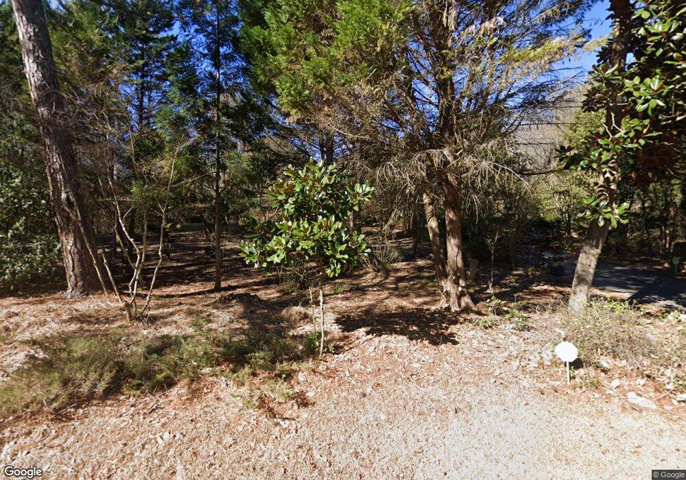 101 St George Dr, Athens, GA 30606 - photo 1