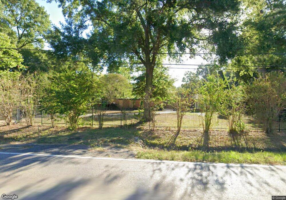 7438 Windfern Rd, Houston, TX 77040 - photo 1