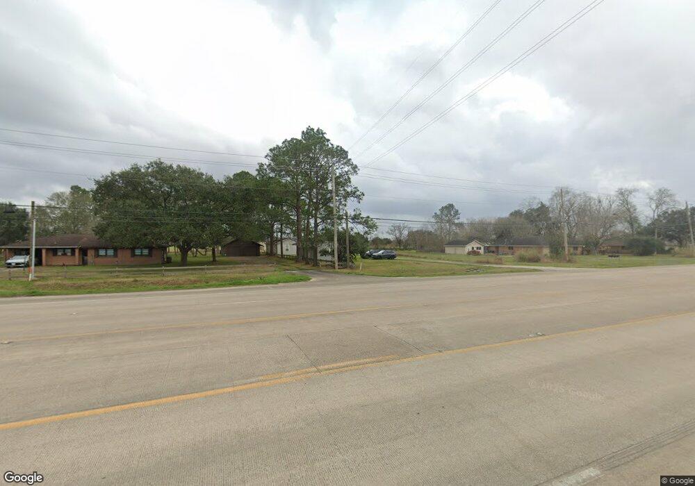 3602 Fm 528 Rd, Alvin, TX 77511 - photo 1
