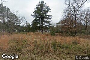 442 Berry Rd, Grayson, LA 71435