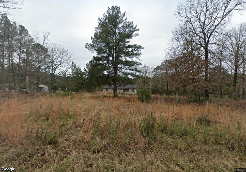 442 Berry Rd, Grayson, LA 71435 - photo 1