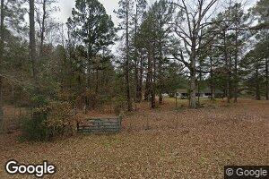 454 Berry Rd, Grayson, LA 71435