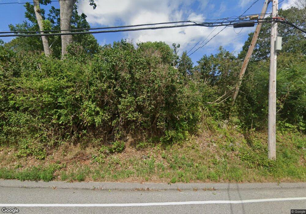 512 Haley Rd, Kittery Point, ME 03905 - photo 1