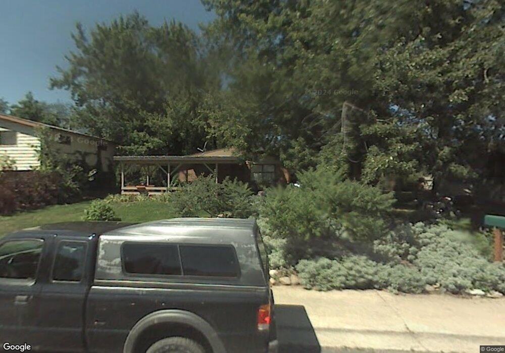 515 S 42nd St, Boulder, CO 80305 - photo 1