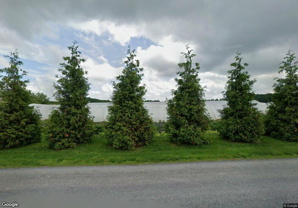 3 Haiti Rd, Quarryville, PA 17566 - photo 1