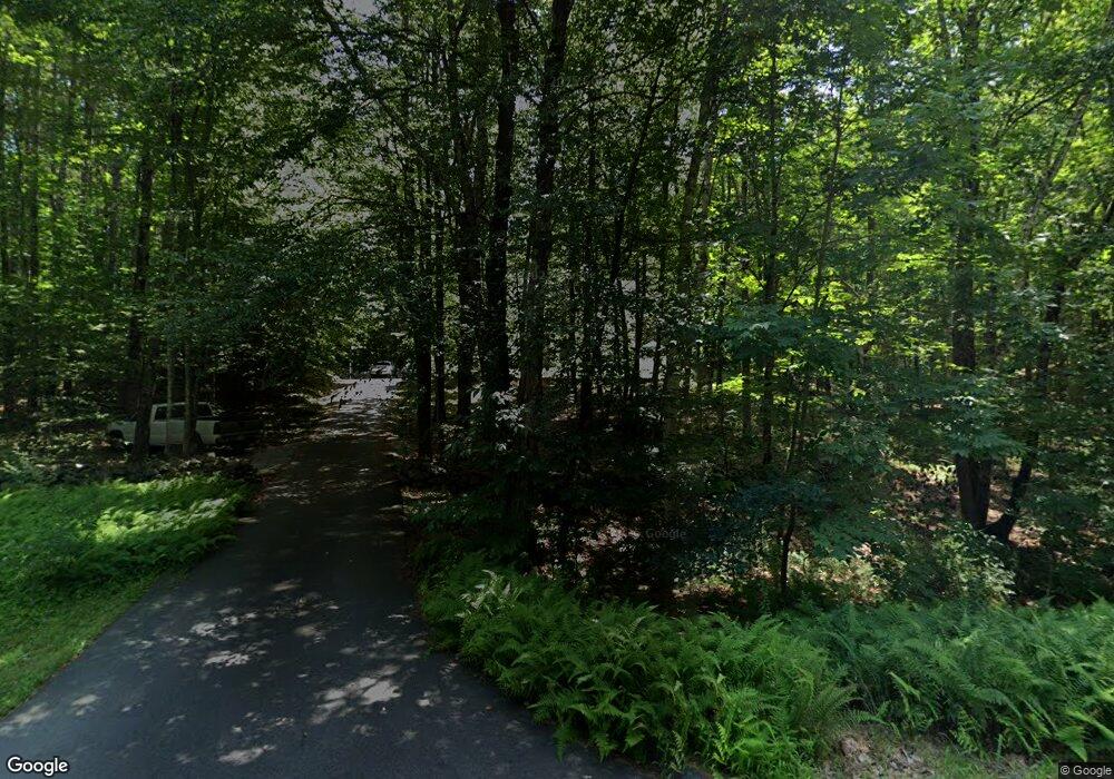 24 Juniper Trail Way, Strafford, NH 03884 - photo 1