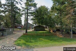 21698 County Road 117, Osage, MN 56570