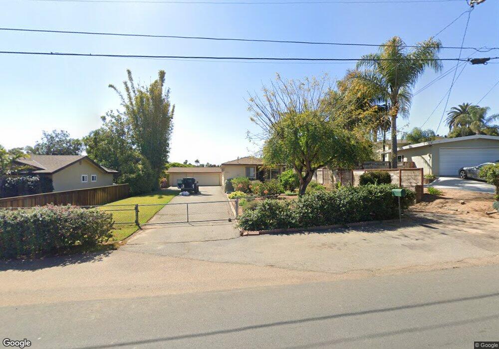 1727 Forest Ave, Carlsbad, CA 92008 - photo 1