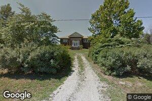 22950 Harper Ave, Lawson, MO 64062