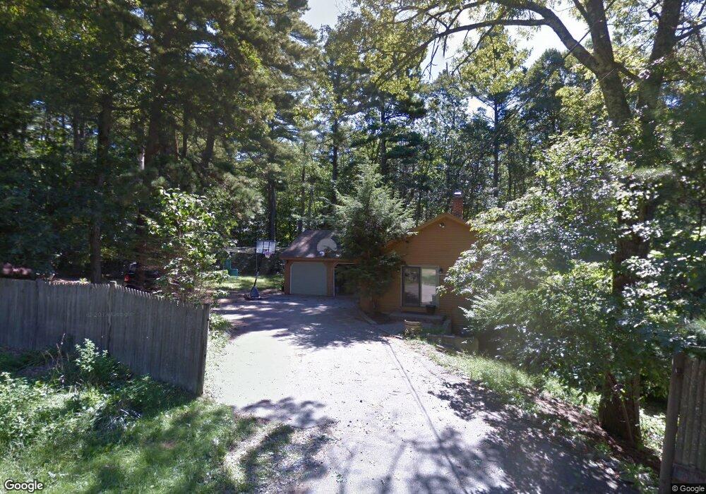 9 Shady Ln, Sanford, ME 04073 - photo 1