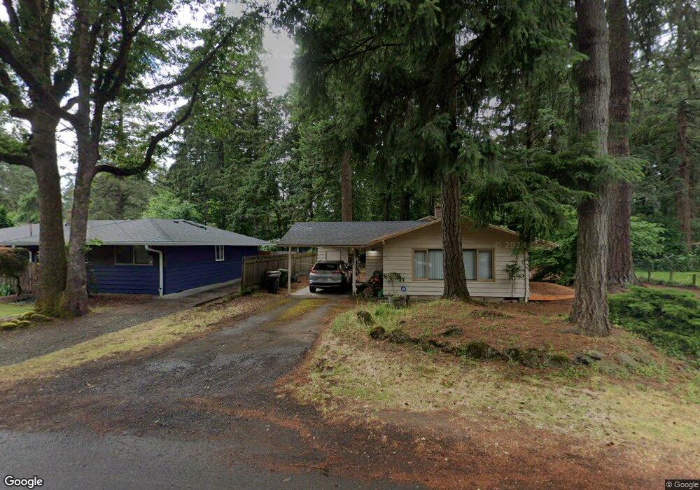 16295 Kimball St, Lake Oswego, OR 97035 - photo 1