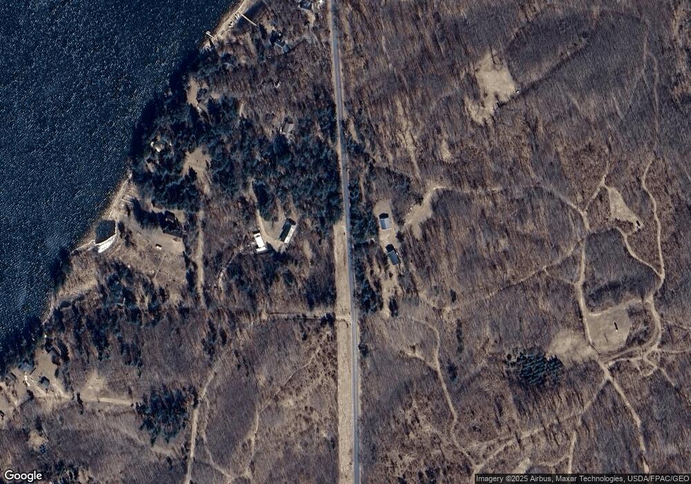 28917 Seiben Rd, Danbury, WI 54830 - photo 1