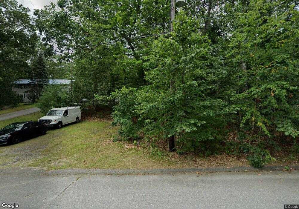 6 Gordon St, Hudson, NH 03051 - photo 1