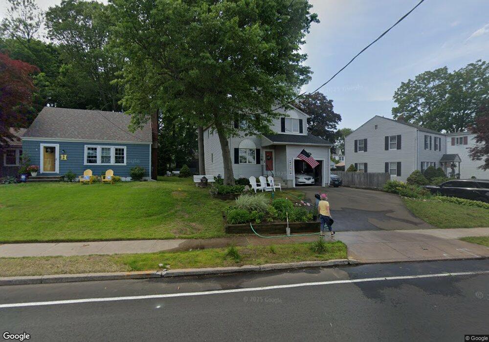 112 Platt Ave, West Haven, CT 06516 - photo 1