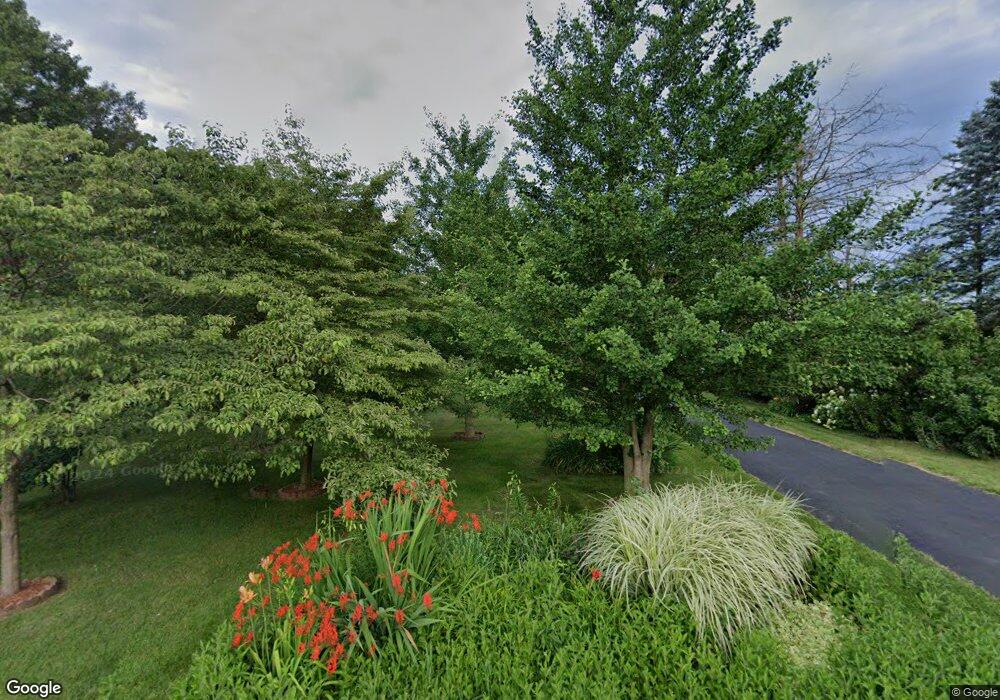 3858 N 300 E, La Porte, IN 46350 - photo 1