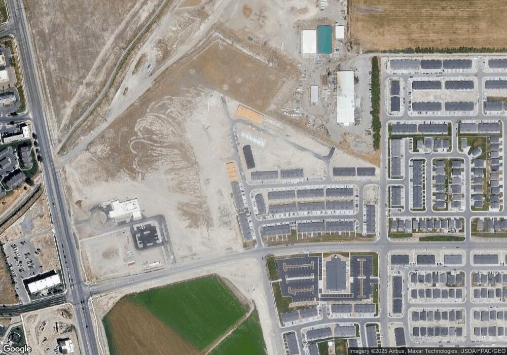 4114 W Harmony Dr unit 77, Lehi, UT 84043 - photo 1