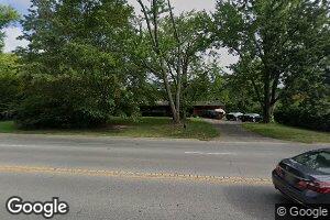 3362 Fishinger Rd, Columbus, OH 43221