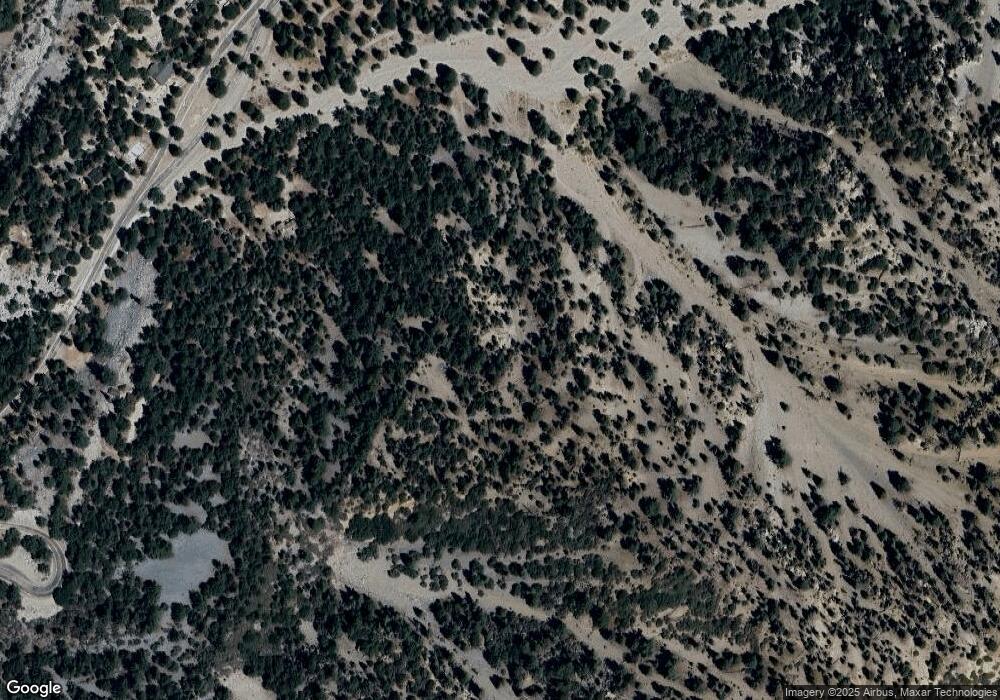 2 San Antonio Falls Tract, Mount Baldy, CA 91759 - photo 1