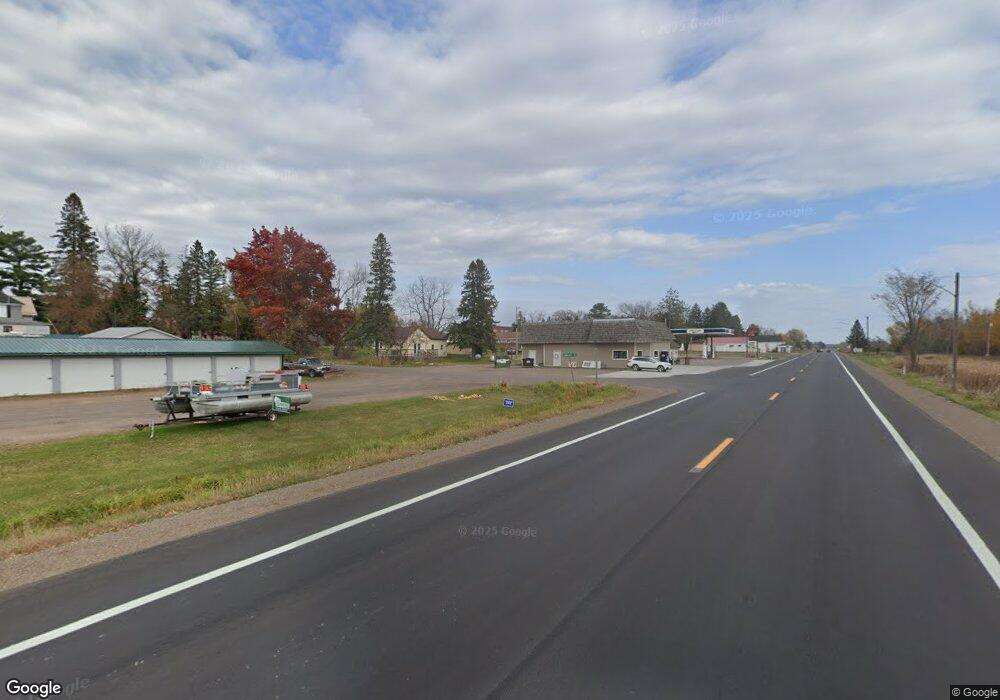 w 4118 Us Highway 8, Glen Flora, WI 54526 - photo 1