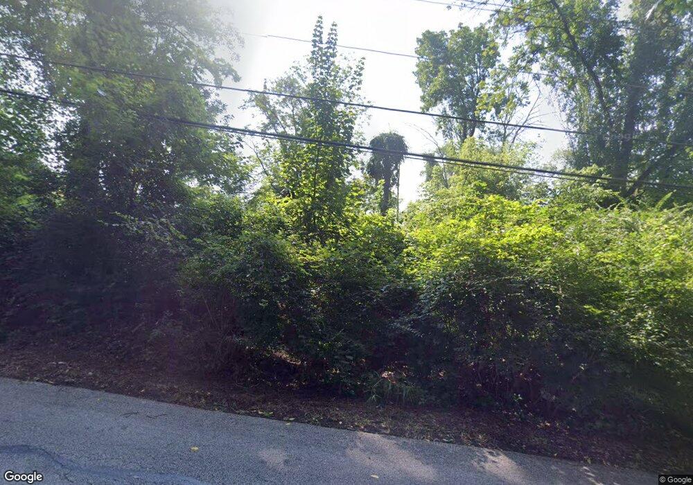 21 Norwood House Rd unit 1, Downingtown, PA 19335 - photo 1