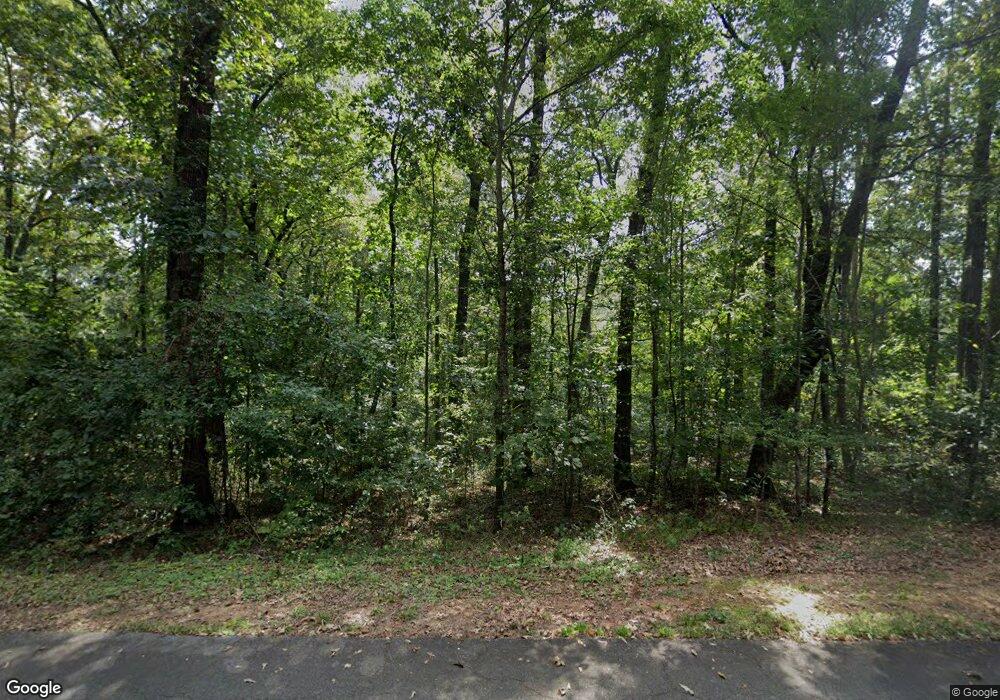 5563 Northwoods Rd, Clermont, GA 30527 - photo 1