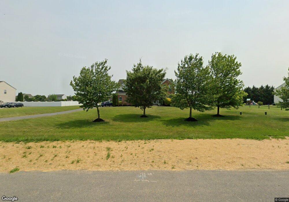 716 Kings Hwy, Mickleton, NJ 08056 - photo 1