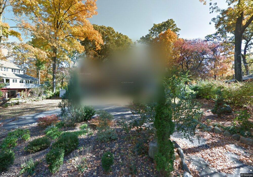 6 Bearfort Terrace, Ringwood, NJ 07456 - photo 1