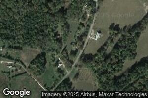630 Luray Rd, Huron, TN 38345