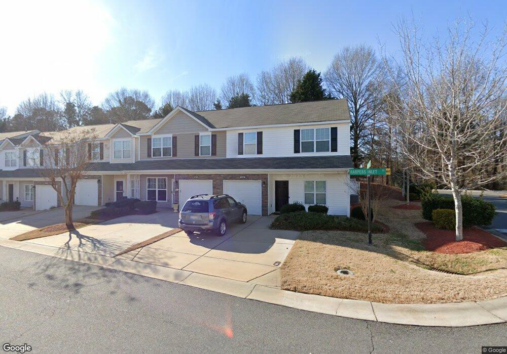 1404 Harpers Inlet Dr, Clover, SC 29710 - photo 1