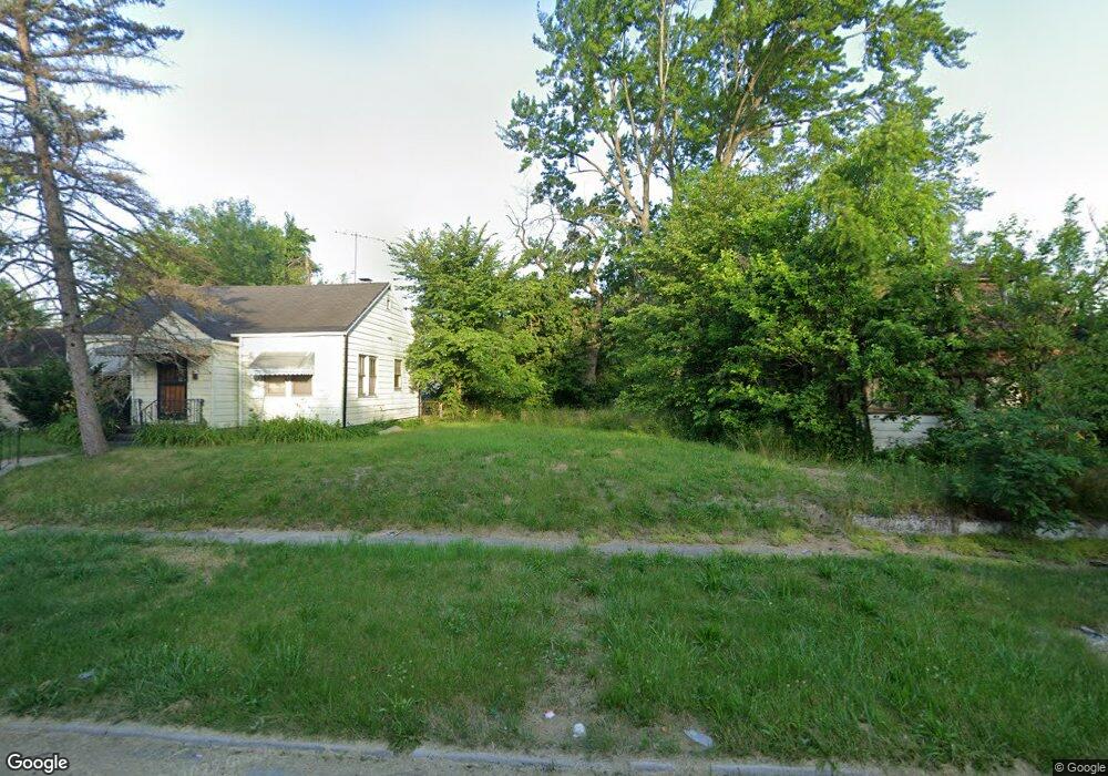 4080 Tyler St, Gary, IN 46408 - photo 1