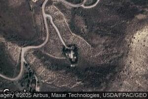1002 Lazy O Rd, Snowmass, CO 81654