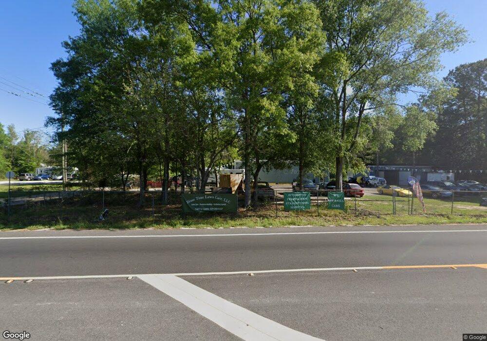 1800 Gause Blvd W, Slidell, LA 70460 - photo 1