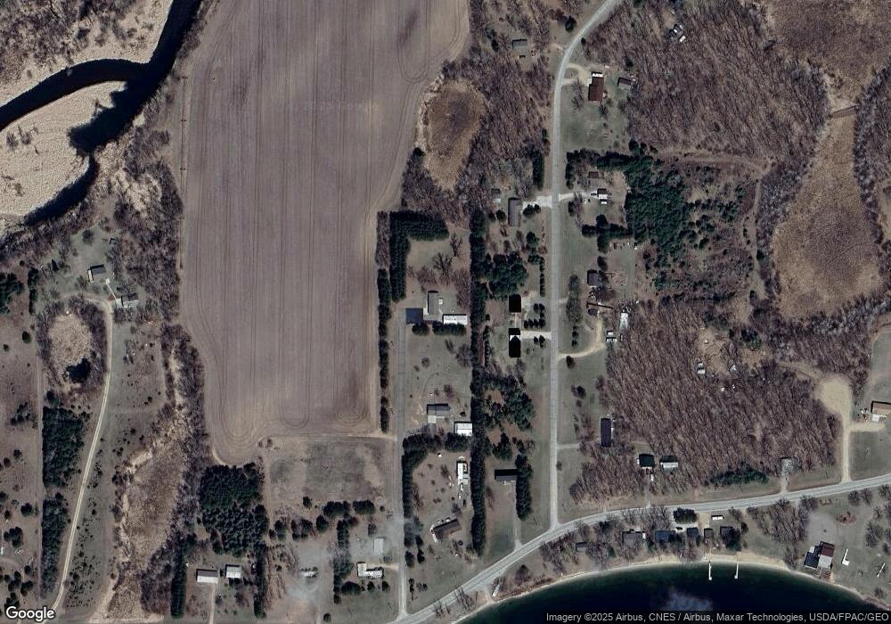 34198 253rd Ave, Browerville, MN 56438 - photo 1