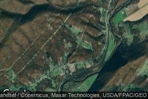 0 Placid Ln Unit 1007189678, Rawlings, MD 21557