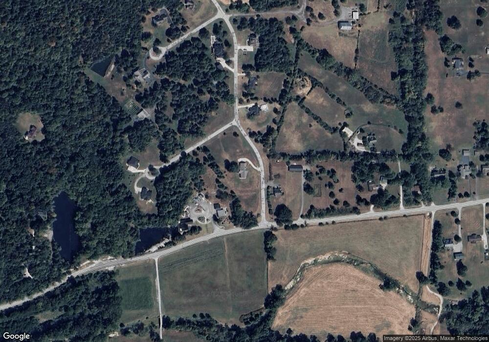 1515 Cedarpointe Dr NE, Corydon, IN 47112 - photo 1