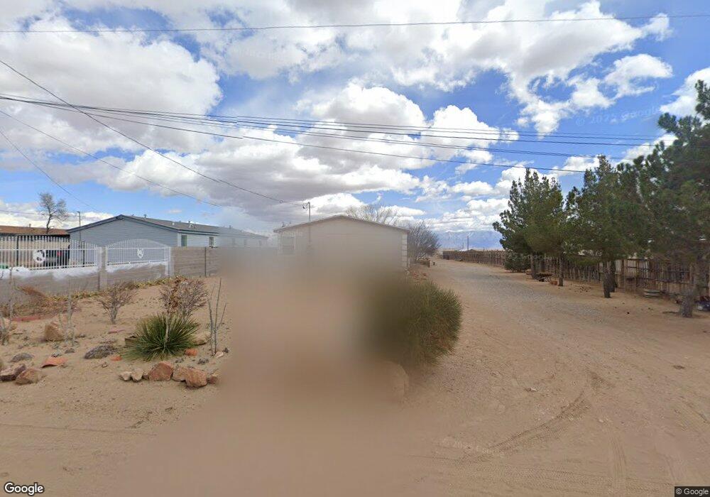 1004 17th St NW, Rio Rancho, NM 87144 - photo 1