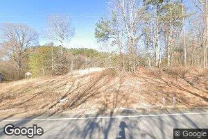 17550 Highway 20, Waterloo, AL 35677