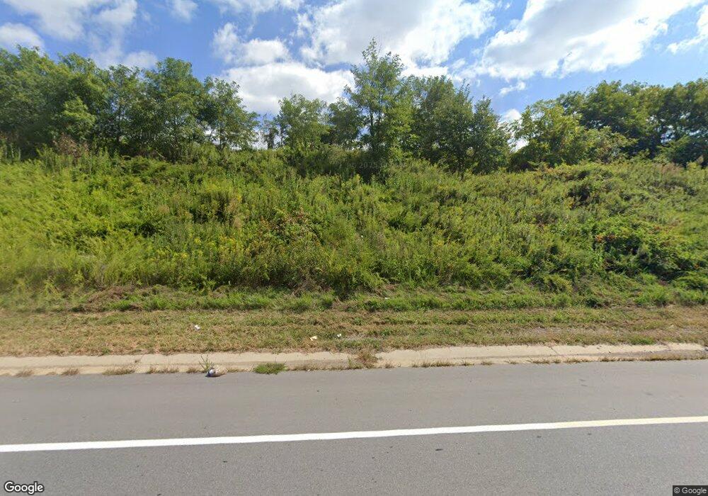 2405 New Leicester Hwy, Asheville, NC 28806 - photo 1