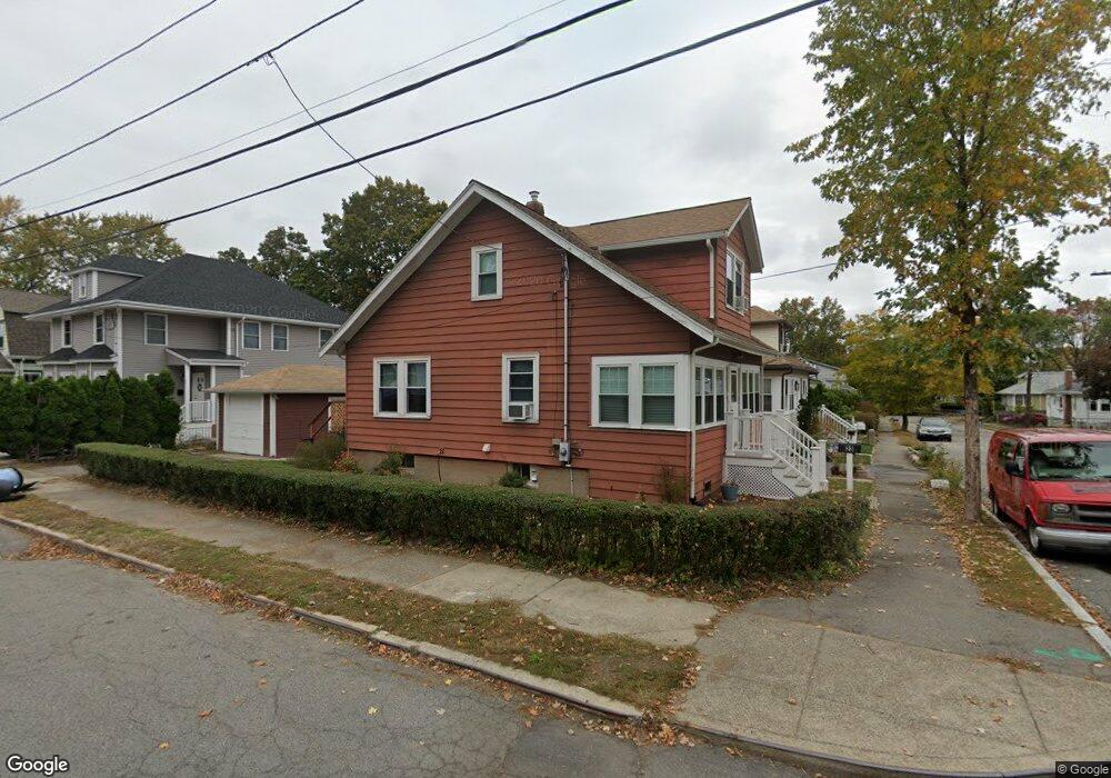 23 Herbert Rd, Quincy, MA 02171 - photo 1